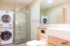 2015/228 ABeckett Street, Melbourne, Vic 3000-Image