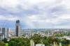 2015/228 ABeckett Street, Melbourne, Vic 3000-Image