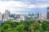2015/228 ABeckett Street, Melbourne, Vic 3000-Image