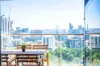 2015/228 ABeckett Street, Melbourne, Vic 3000-Image