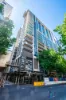2015/228 ABeckett Street, Melbourne, Vic 3000-Image