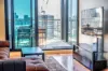 2015/228 ABeckett Street, Melbourne, Vic 3000-Image