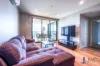 2015/228 ABeckett Street, Melbourne, Vic 3000-Image