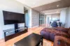 2015/228 ABeckett Street, Melbourne, Vic 3000-Image