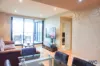 2015/228 ABeckett Street, Melbourne, Vic 3000-Image