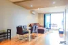 2015/228 ABeckett Street, Melbourne, Vic 3000-Image