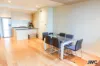 2015/228 ABeckett Street, Melbourne, Vic 3000-Image