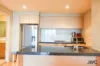 2015/228 ABeckett Street, Melbourne, Vic 3000-Image