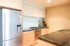 2015/228 ABeckett Street, Melbourne, Vic 3000-Image