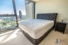 2015/228 ABeckett Street, Melbourne, Vic 3000-Image