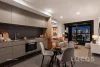 2015/8 Pearl River Road, Docklands, Vic 3008