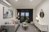 2015/8 Pearl River Road, Docklands, Vic 3008