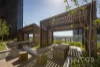 2015/8 Pearl River Road, Docklands, Vic 3008-Image