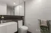 2015/8 Pearl River Road, Docklands, Vic 3008-Image