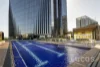 2015/8 Pearl River Road, Docklands, Vic 3008-Image