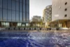 2015/8 Pearl River Road, Docklands, Vic 3008-Image