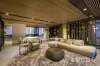 2015/8 Pearl River Road, Docklands, Vic 3008-Image