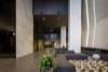 2015/8 Pearl River Road, Docklands, Vic 3008-Image