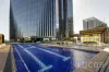 2015/8 Pearl River Road, Docklands, Vic 3008-Image
