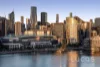 2015/8 Pearl River Road, Docklands, Vic 3008-Image