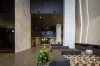 2015/8 Pearl River Road, Docklands, Vic 3008-Image