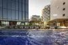 2015/8 Pearl River Road, Docklands, Vic 3008-Image