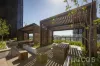 2015/8 Pearl River Road, Docklands, Vic 3008-Image