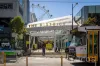 2015/8 Pearl River Road, Docklands, Vic 3008-Image