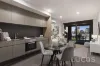 2015/8 Pearl River Road, Docklands, Vic 3008-Image