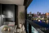 2015/8 Pearl River Road, Docklands, Vic 3008-Image