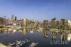 2015/8 Pearl River Road, Docklands, Vic 3008-Image