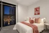 2015/8 Pearl River Road, Docklands, Vic 3008-Image