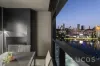 2015/8 Pearl River Road, Docklands, Vic 3008-Image