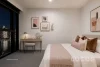 2015/8 Pearl River Road, Docklands, Vic 3008-Image