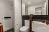 2015/8 Pearl River Road, Docklands, Vic 3008-Image