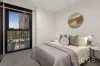 2015/8 Pearl River Road, Docklands, Vic 3008-Image