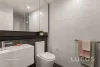 2015/8 Pearl River Road, Docklands, Vic 3008-Image