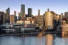 2015/8 Pearl River Road, Docklands, Vic 3008-Image