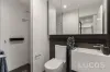 2015/8 Pearl River Road, Docklands, Vic 3008-Image