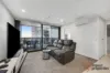 2016/2 Grazier Lane, Belconnen, ACT 2617