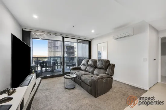 2016/2 Grazier Lane, Belconnen, ACT 2617