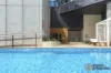 2016/2 Grazier Lane, Belconnen, ACT 2617-Image