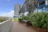 2016/2 Grazier Lane, Belconnen, ACT 2617-Image