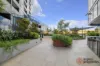 2016/2 Grazier Lane, Belconnen, ACT 2617-Image