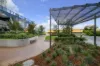 2016/2 Grazier Lane, Belconnen, ACT 2617-Image