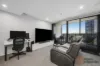 2016/2 Grazier Lane, Belconnen, ACT 2617-Image