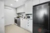2016/2 Grazier Lane, Belconnen, ACT 2617-Image