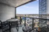 2016/2 Grazier Lane, Belconnen, ACT 2617-Image