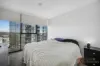 2016/2 Grazier Lane, Belconnen, ACT 2617-Image