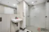2016/2 Grazier Lane, Belconnen, ACT 2617-Image